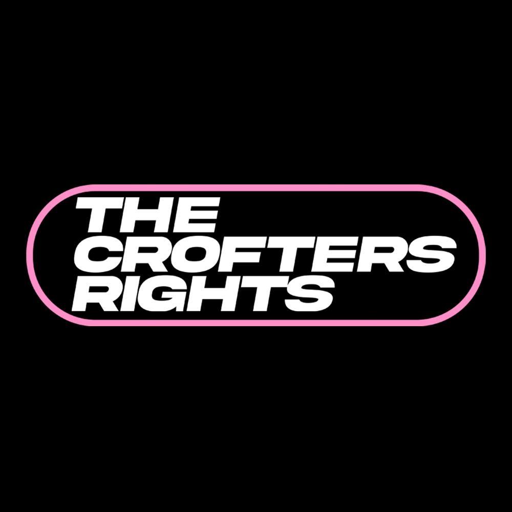 The Crofters Rights