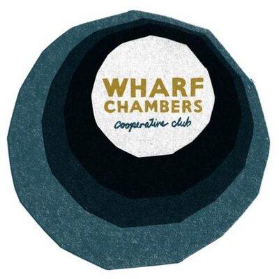 Wharf Chambers