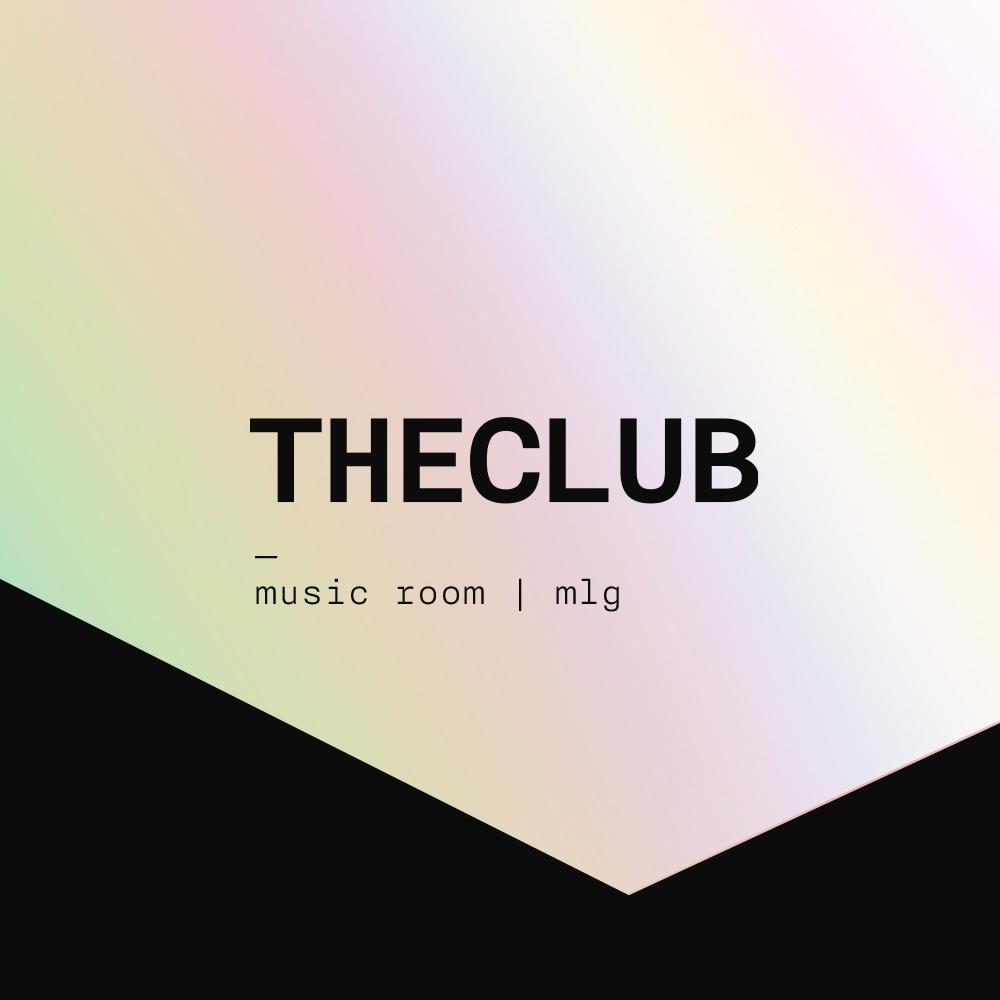Theclub