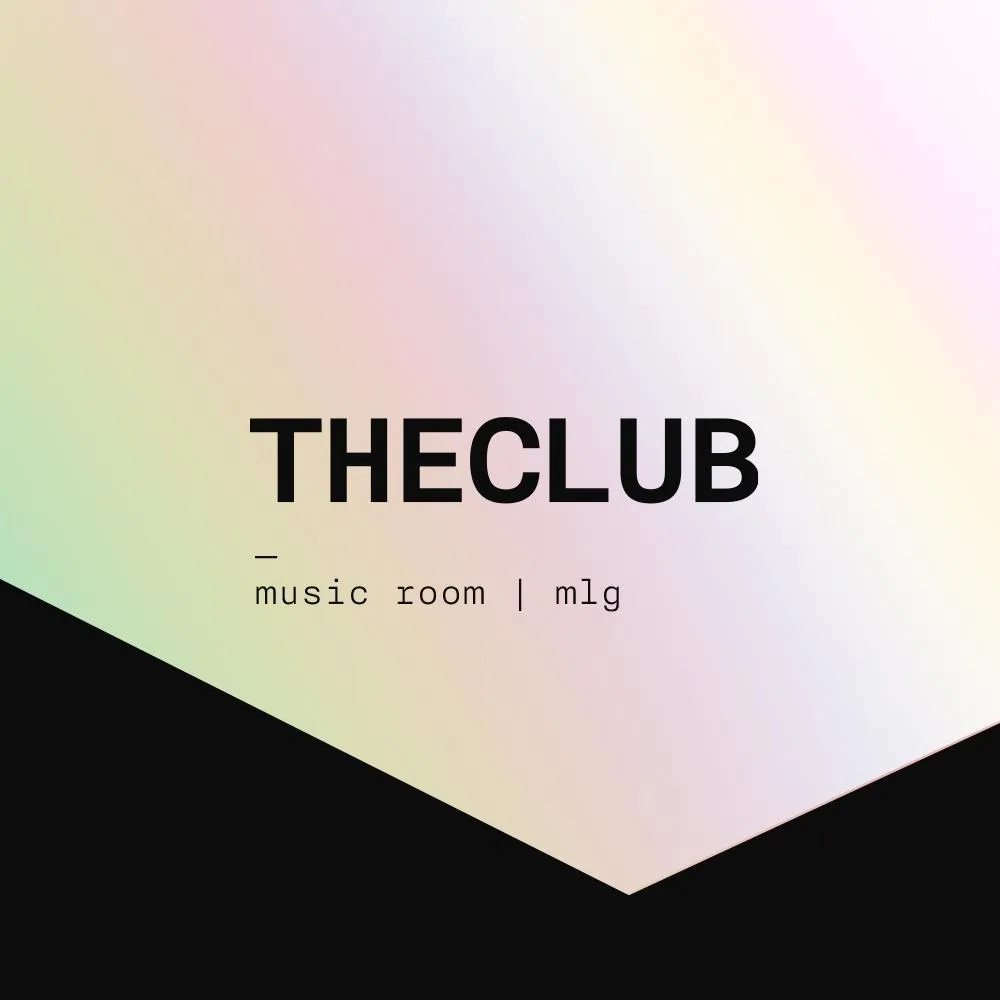 Theclub