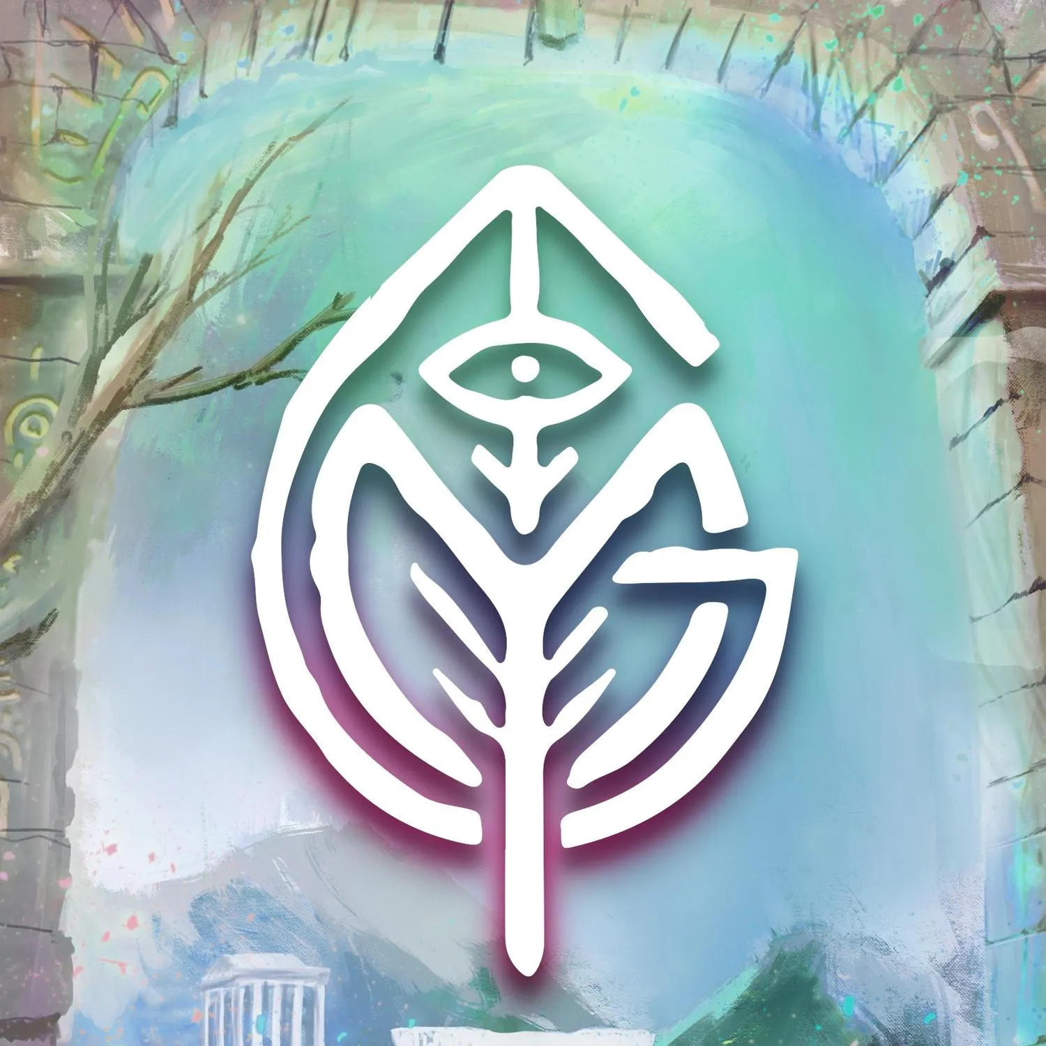 Mystic Garden Festival