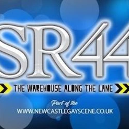 Sr44