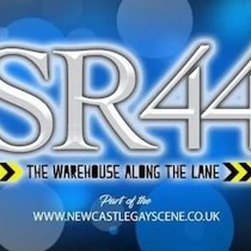Sr44