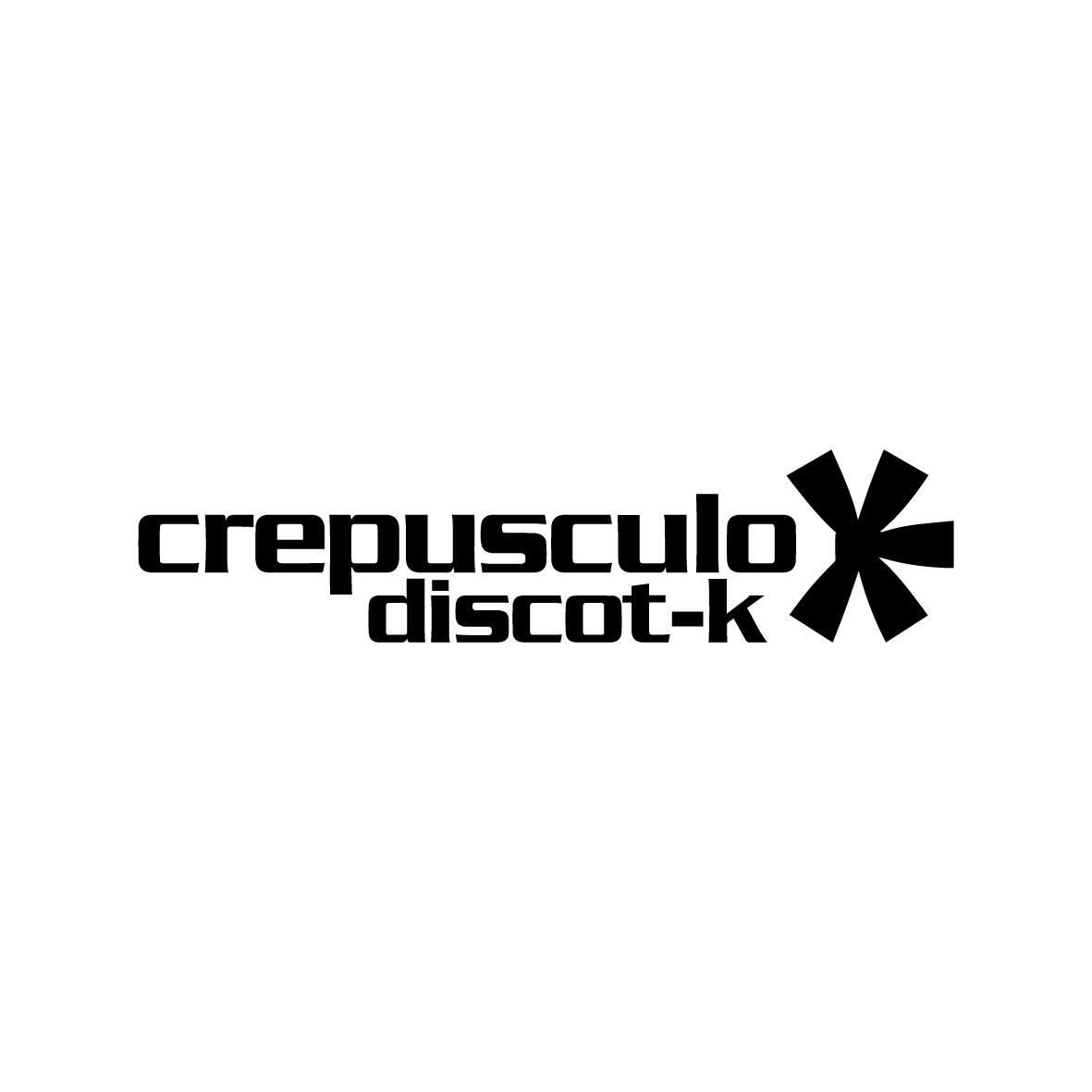 Crepusculo Club