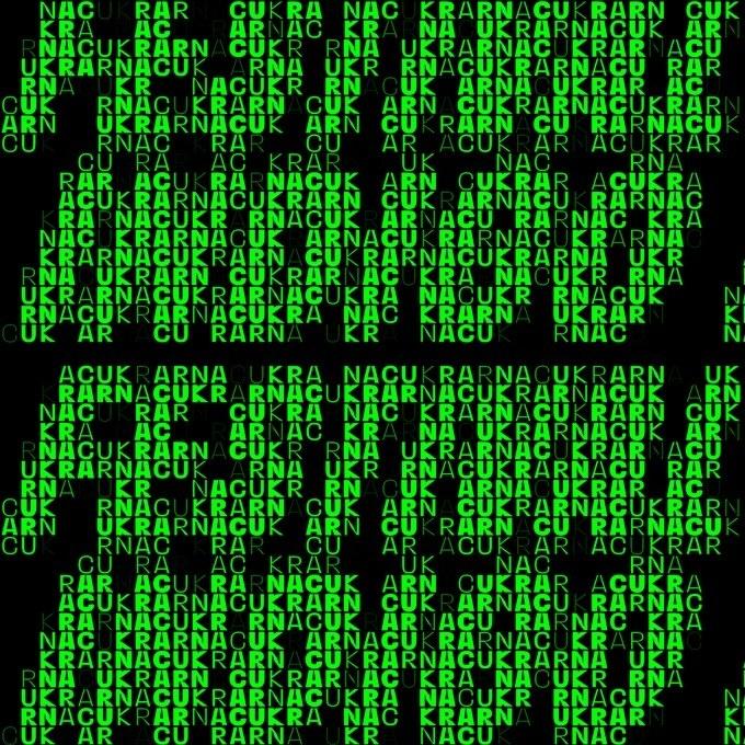 Indigo Festival