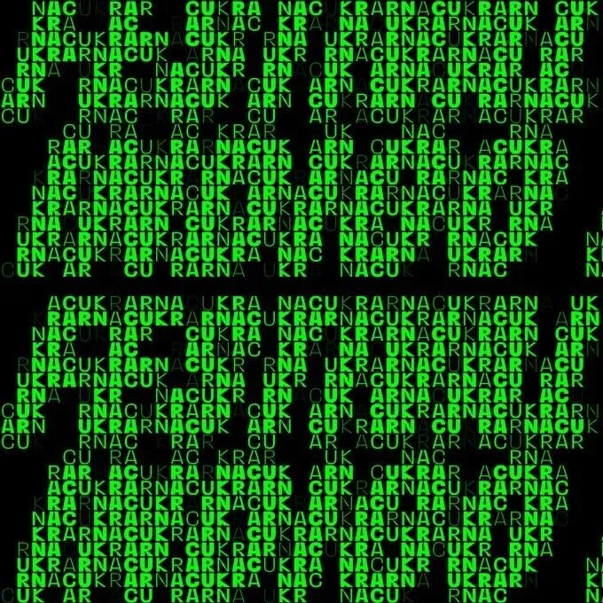 Indigo Festival