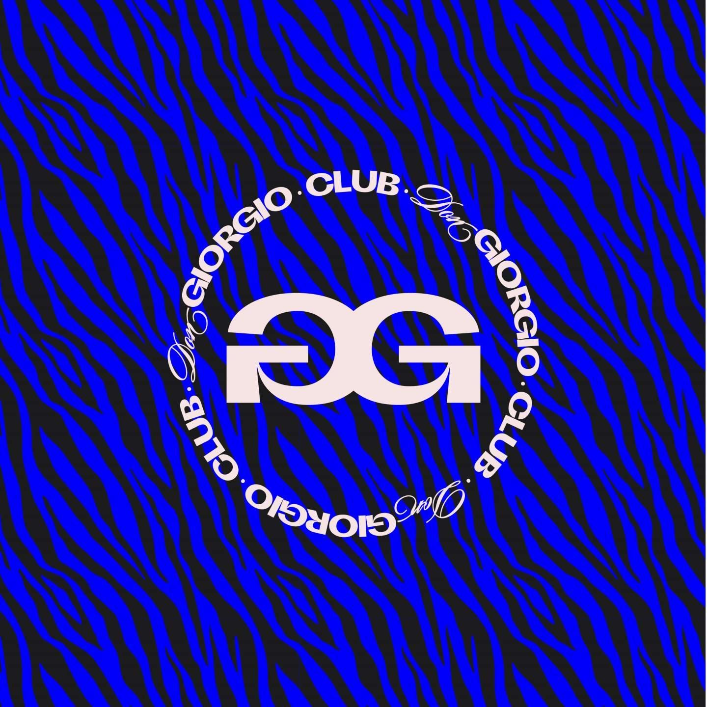 Don Giorgio Club