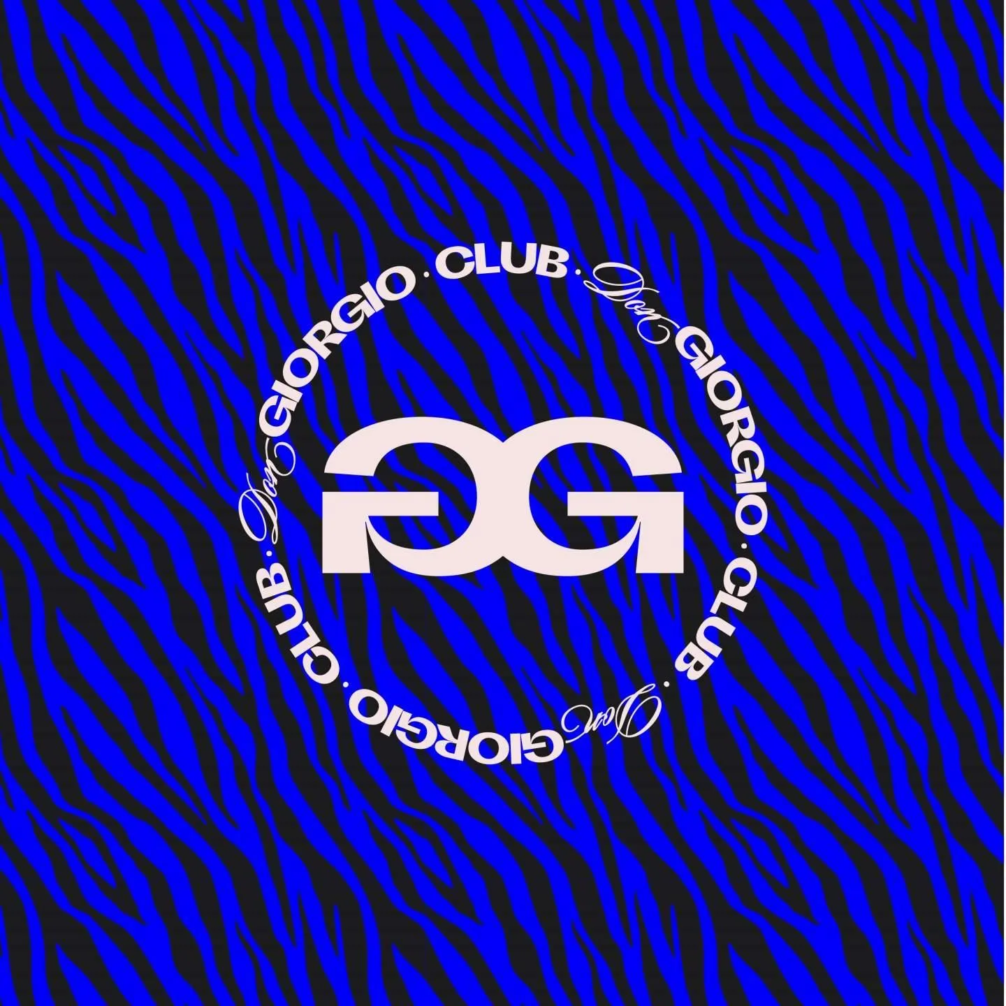 Don Giorgio Club