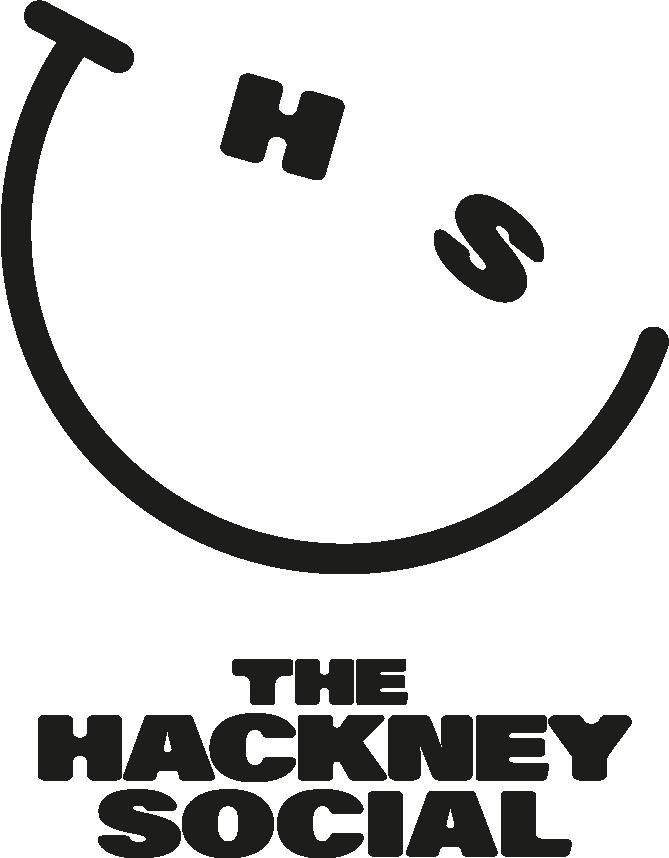 The Hackney Social