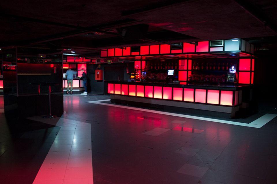Sala Pirandelo