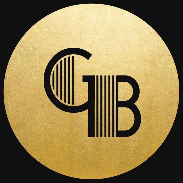 Gatsby Barcelona