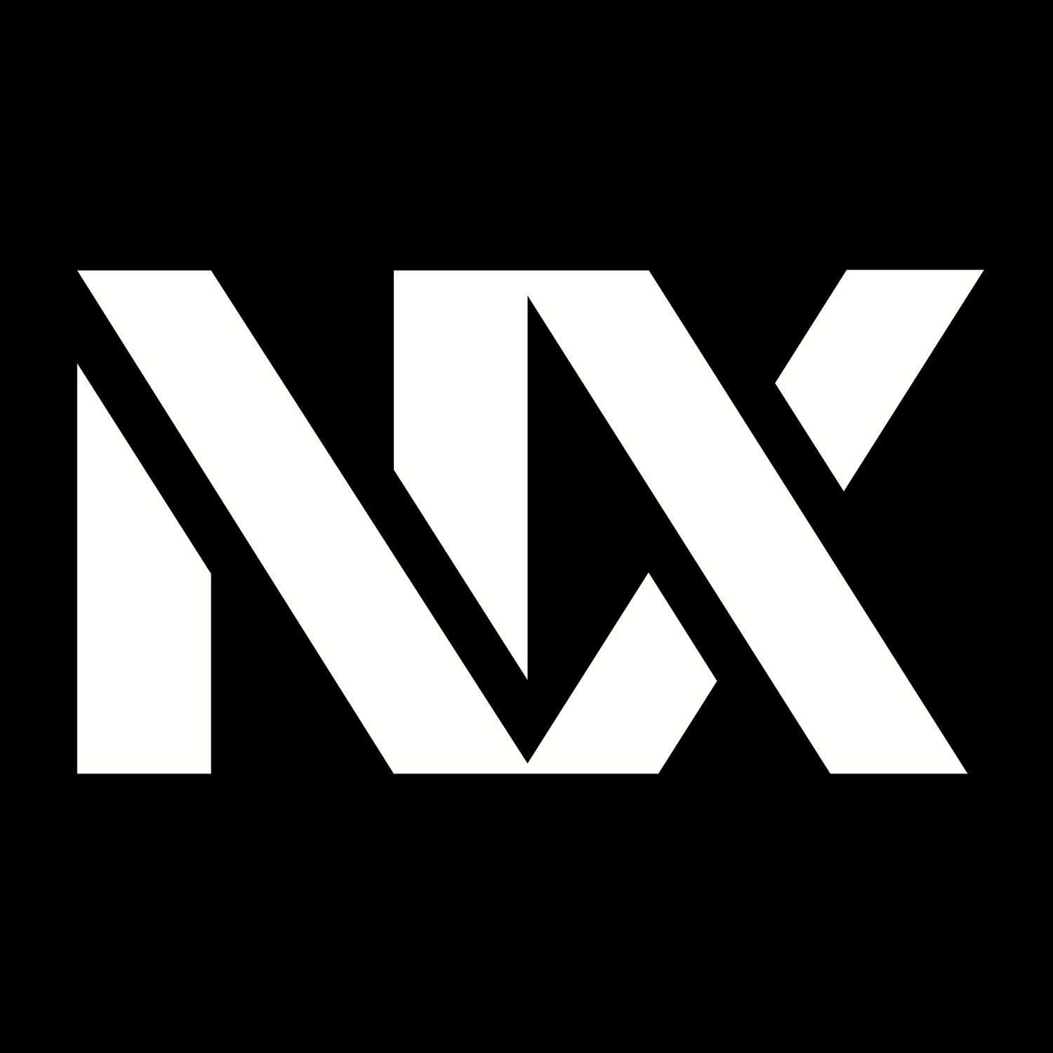 Nx Newcastle