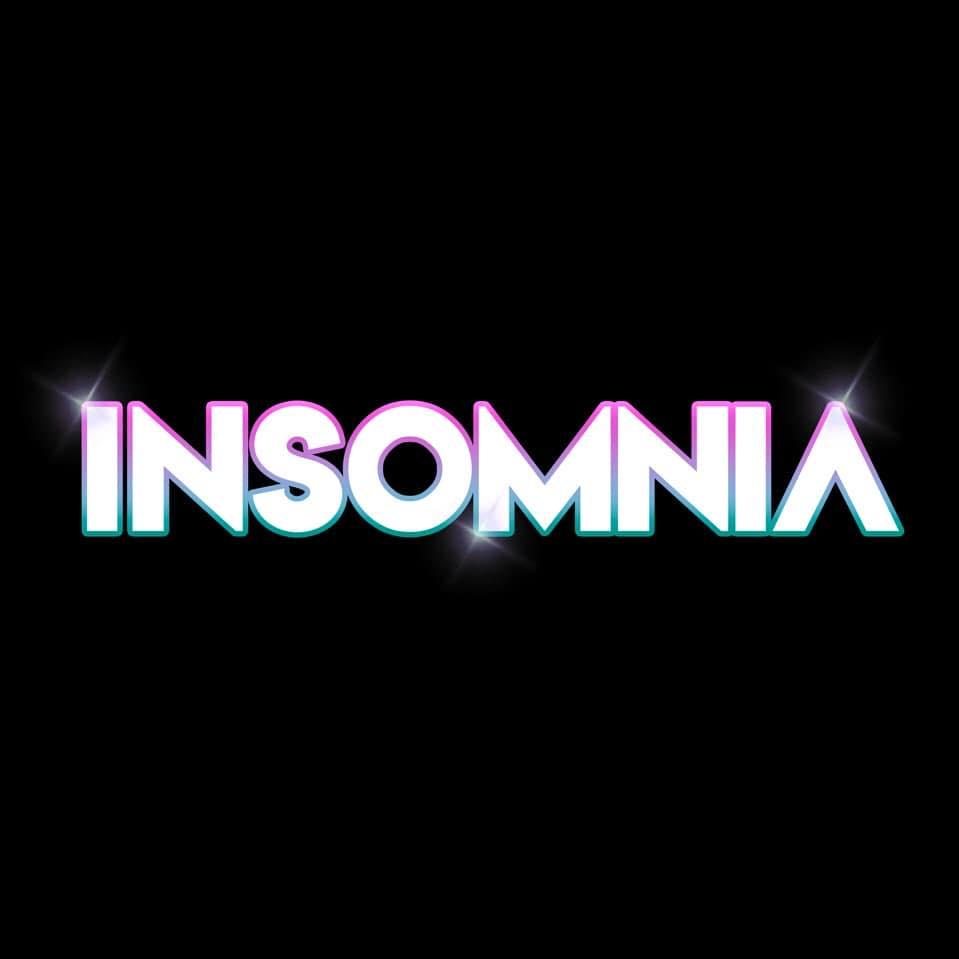 Insomnia Lux