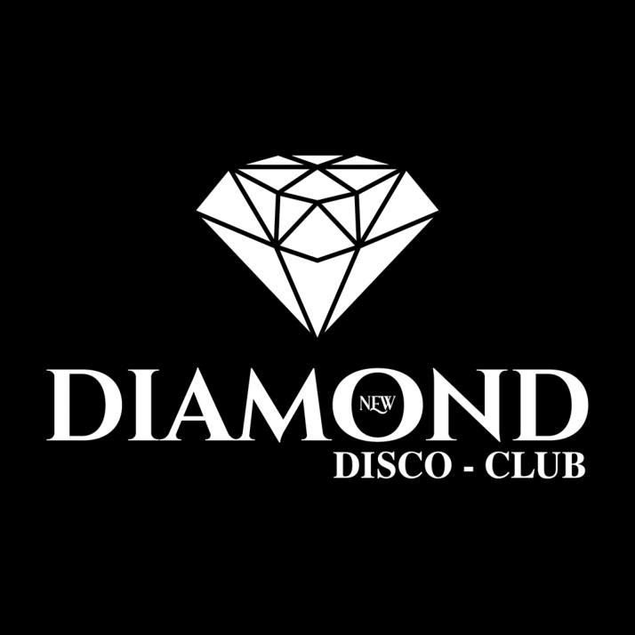 New Diamond