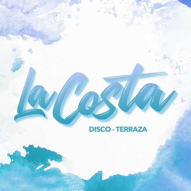 Discoteca La Costa