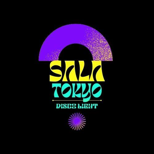 Sala Tokyo