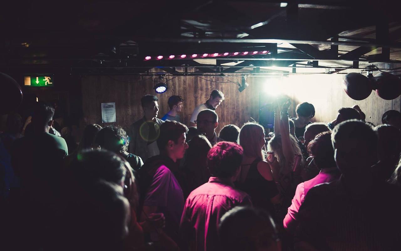 Thekla
