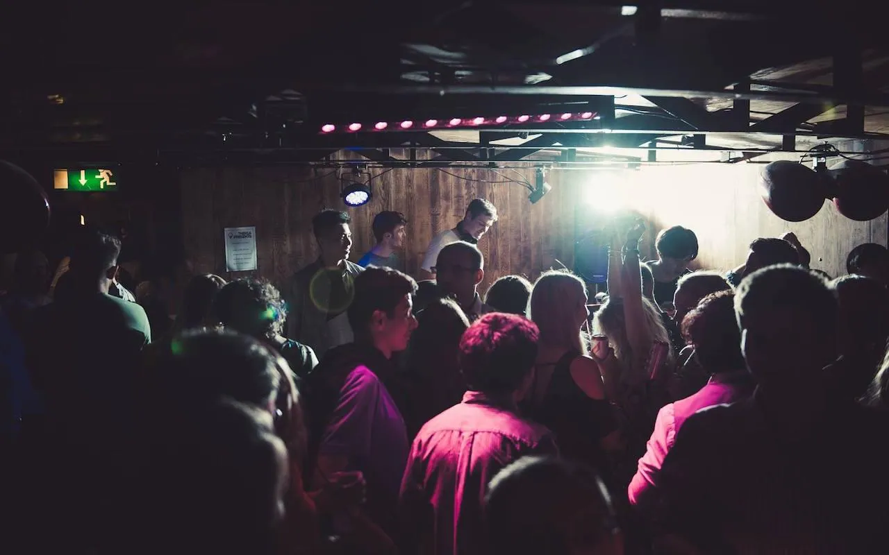 Thekla