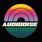 Airclub By Audiodise