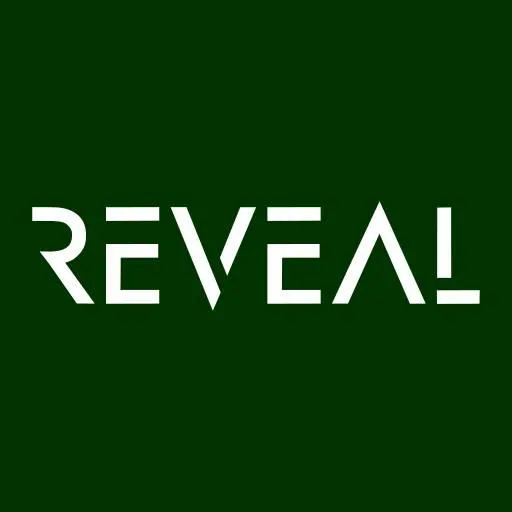 Reveal