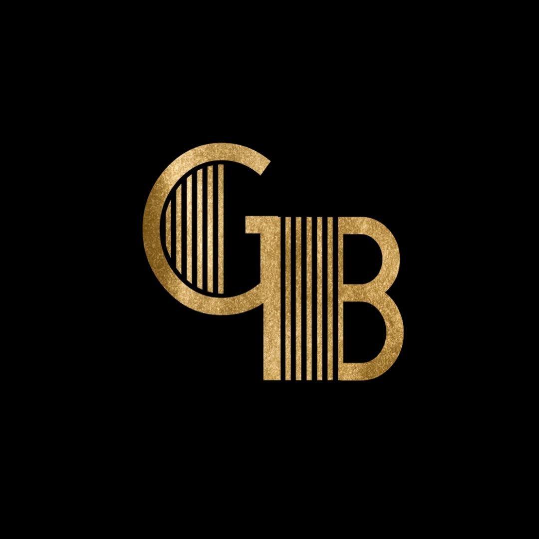Gatsby