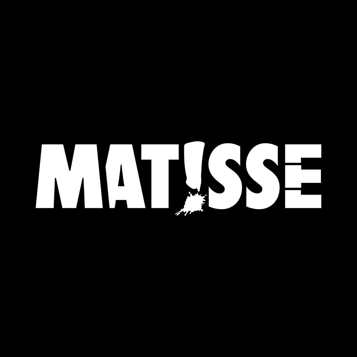 Matisse