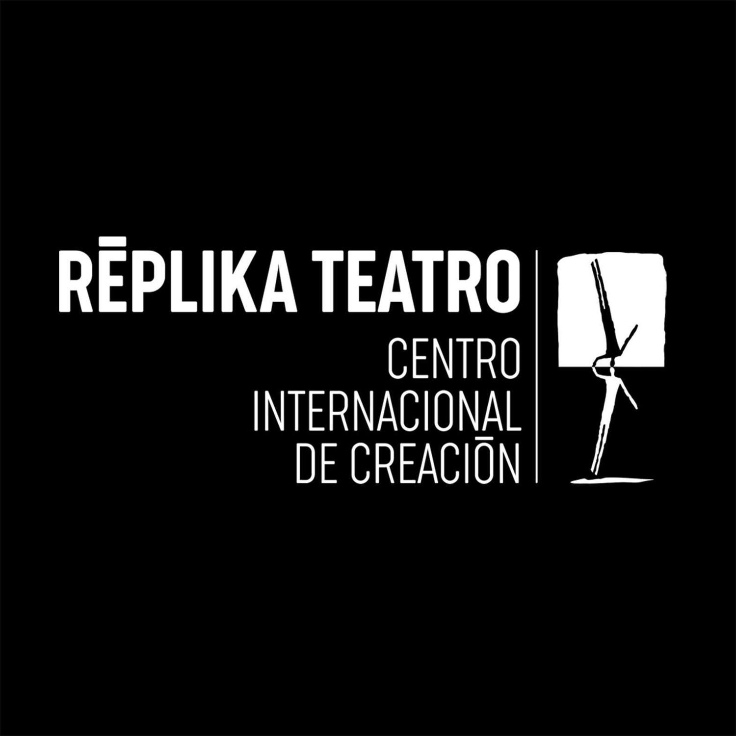 Replika Teatro