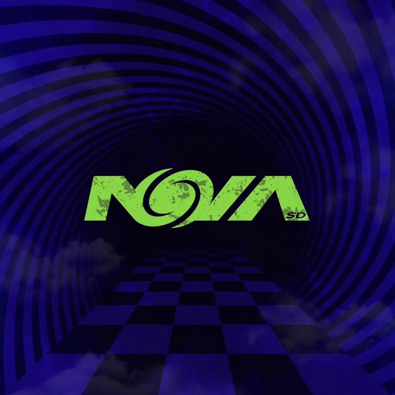 Nova Sd