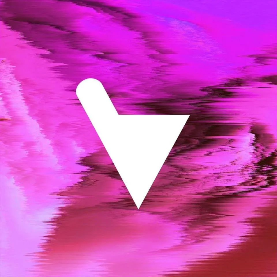 Verknipt Indor