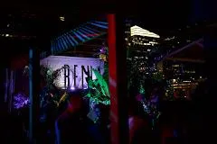 Reina