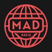 Mad Radio