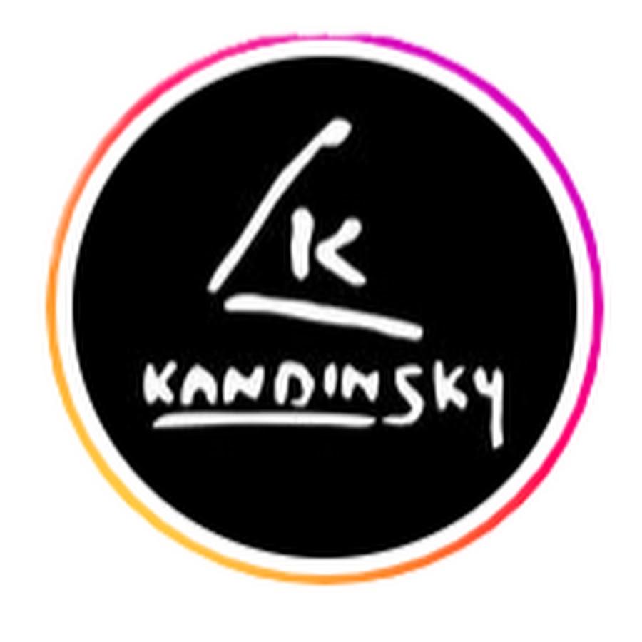 Kandinsky Lounge Club