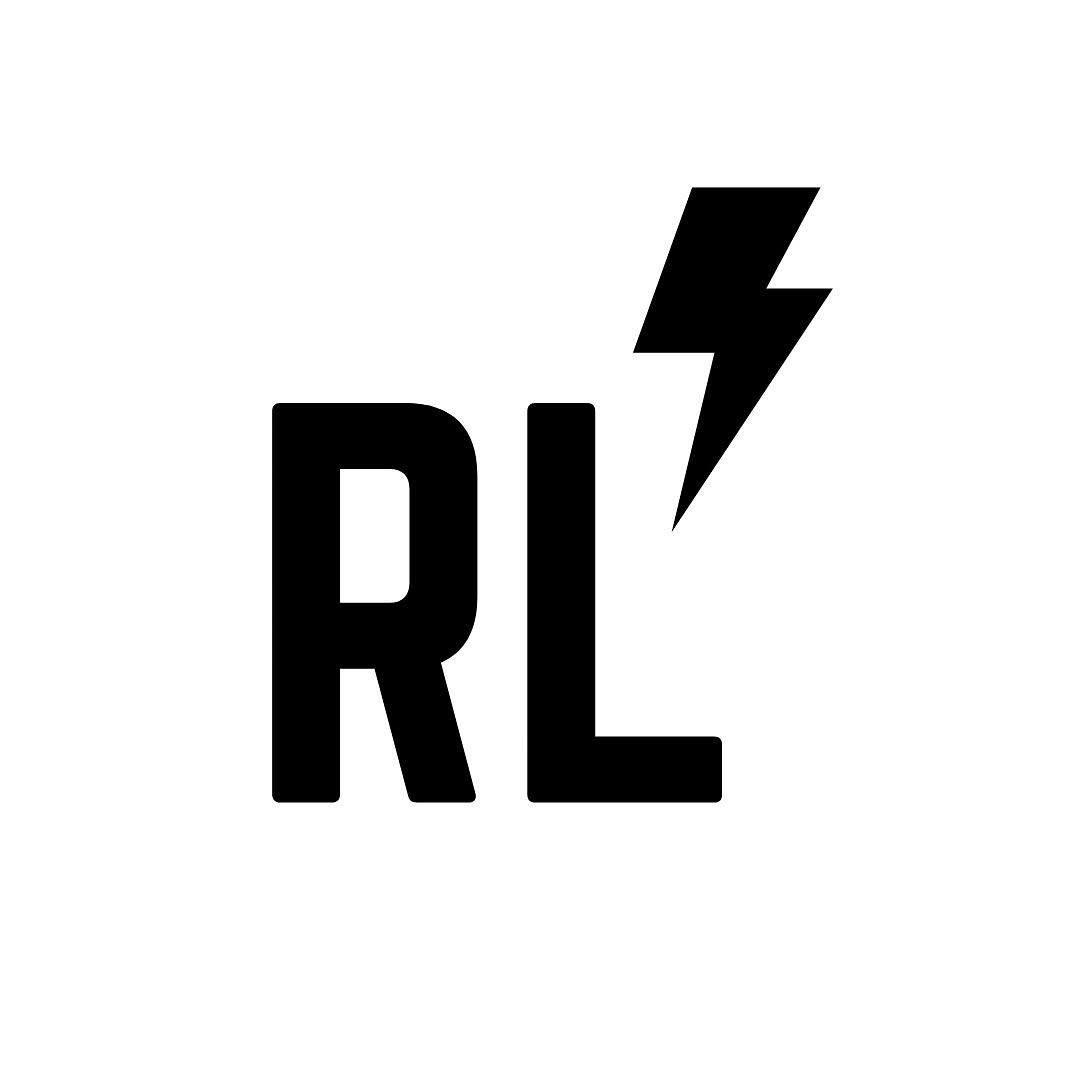 Rastro Lab