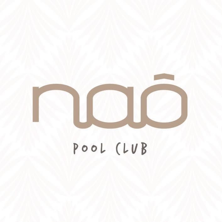 Nao Marbella