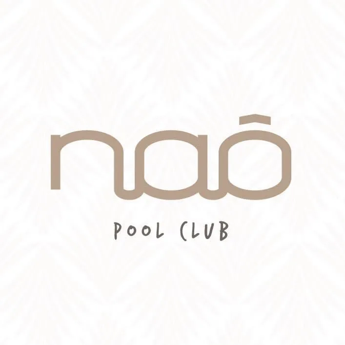 Nao Marbella