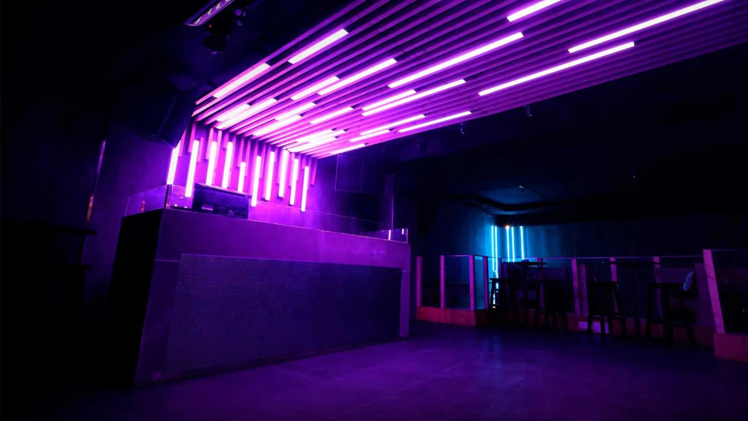 Solo Club Cascais