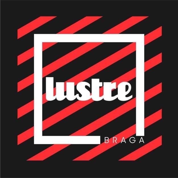 Lustre Braga
