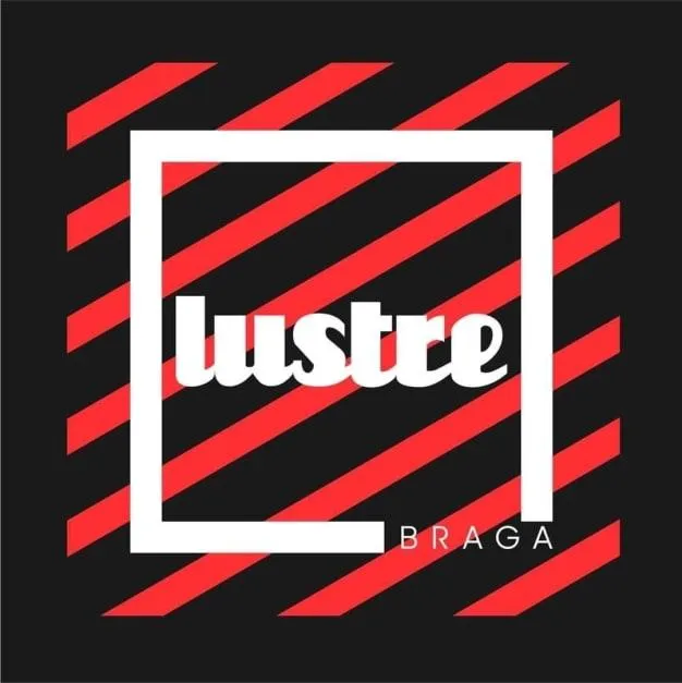 Lustre Braga