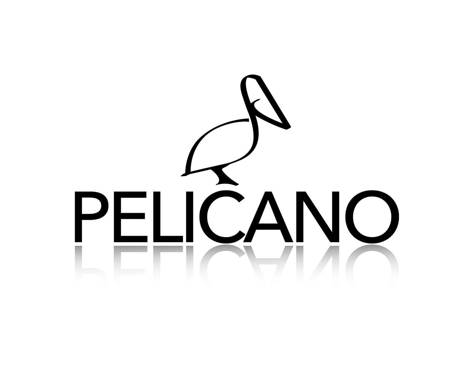 Sala Pelicano