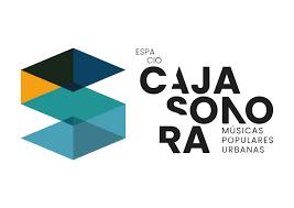 Espacio Caja Sonora