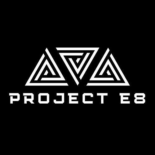 Project E8