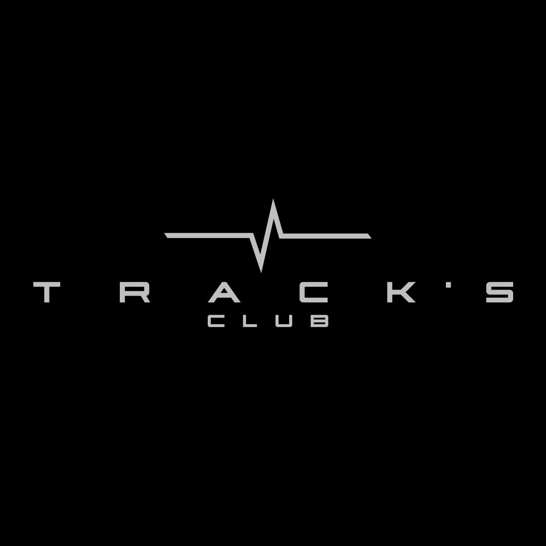 Tracks Club