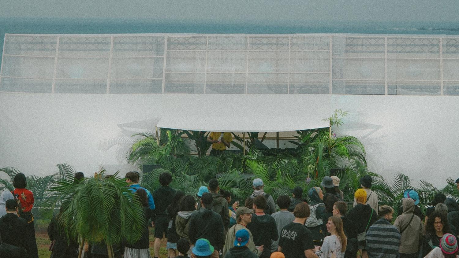 Organik Festival
