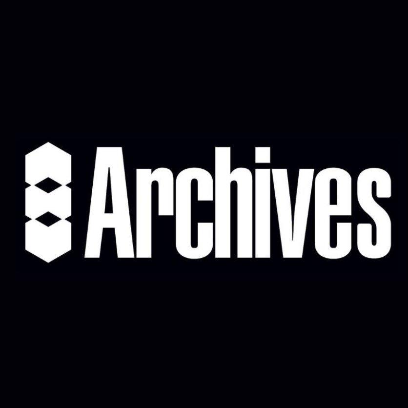Archives