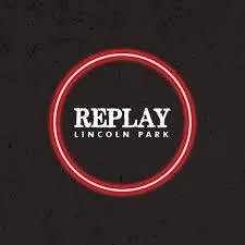 Replay Lincoln Park