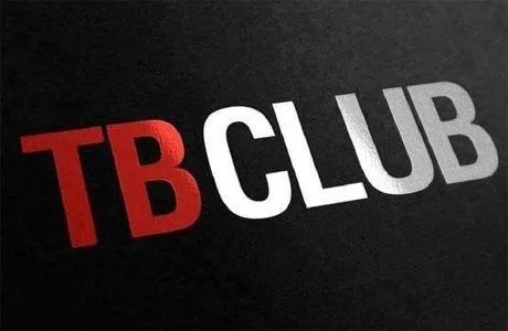 Tb Club