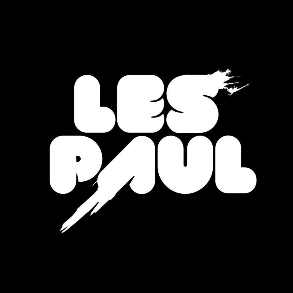 Sala Les Paul