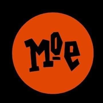 Moe Club