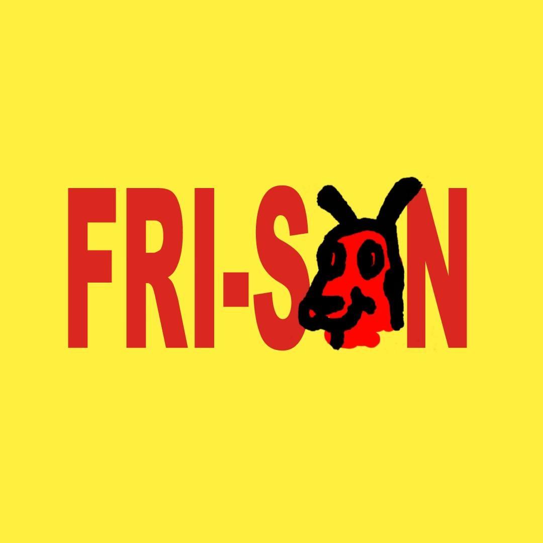 Fri-Son