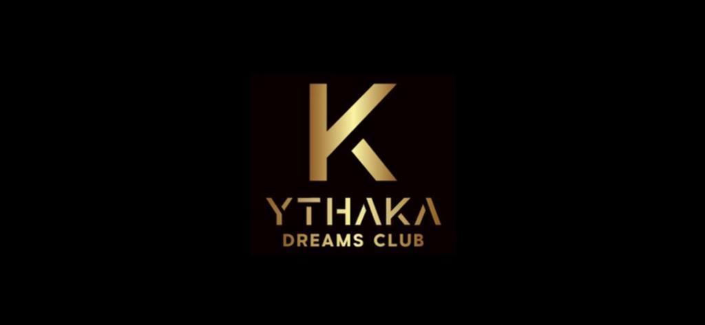 Ythaka Dreams Club